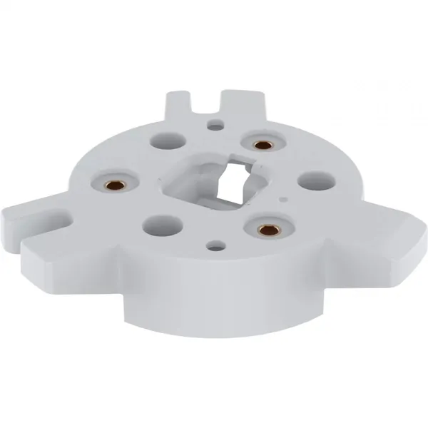 AXIS TQ6903-E Adaptador de montaje 02206-001