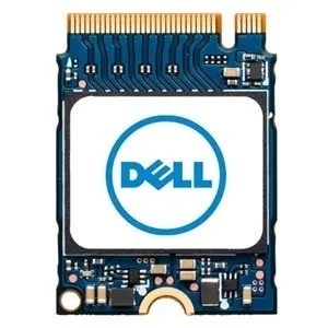 DELL AB292880 unidad de estado sólido M.2 256 GB PCI Express AB292880