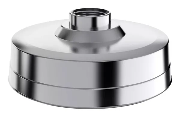 AXIS TQ3107-SE Soporte 02989-001