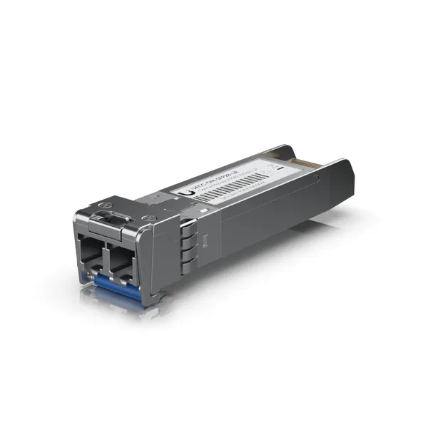 Ubiquiti UACC-OM-SFP28-LR Módulo óptico SFP28 UACC-OM-SFP28-LR