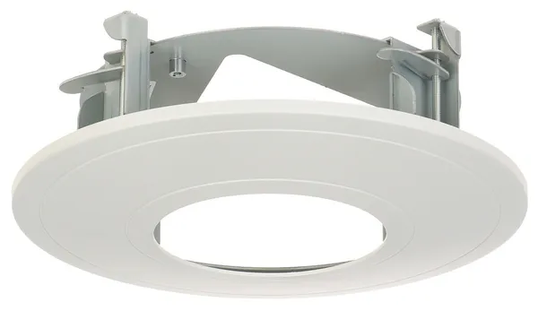 Hikvision DS-1227ZJ-DM44 Soporte de techo DS-1227ZJ-DM44