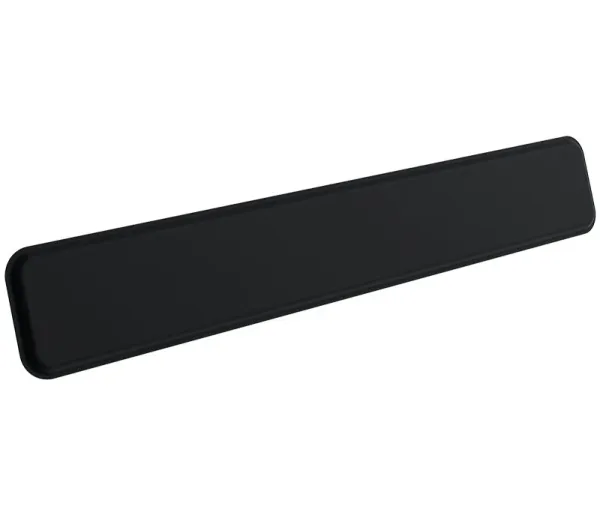 Logitech 956-000001 MX Reposamanos Grafito 956-000001