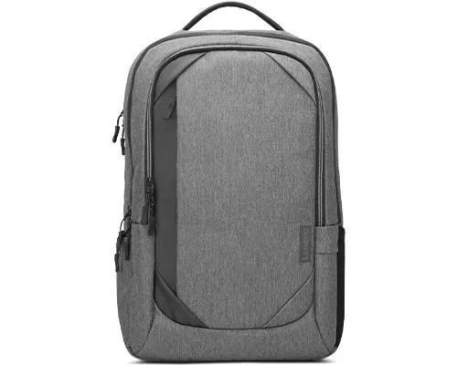 Lenovo 4X40X54260 maletines para portátil 43,9 cm (17.3") 4X40X54260