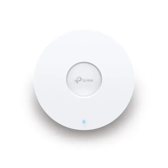 TP-Link Omada EAP653 punto de acceso inalámbrico 2976 Mbit/s EAP653