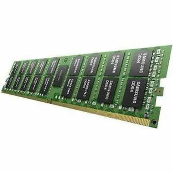 Samsung M321R8GA0PB0-CWM módulo de memoria 64 GB 1 x M321R8GA0PB0-CWM