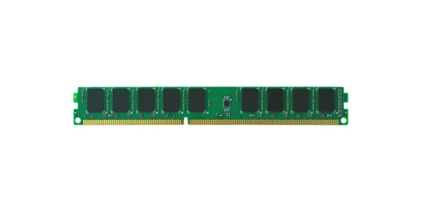 Módulo de Memoria Goodram DRAM ECC 32GB 2666MHz DDR4 W-MEM2666E4D816G