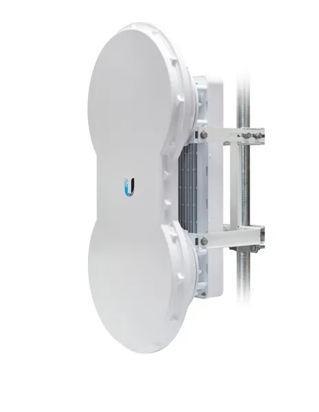 Ubiquiti AF-5U EU UISP airFiber Puente de Banda Alta de 5 GHz AF-5U EU