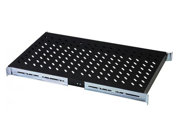 Digitus DN-19 TRAY-1-1000-SW accesorio de DN-19 TRAY-1-1000-SW