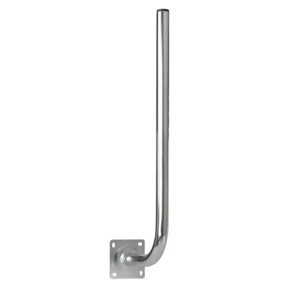 Extralink L250x750 | Soporte de pared | 250x750mm, Acero EX.6686