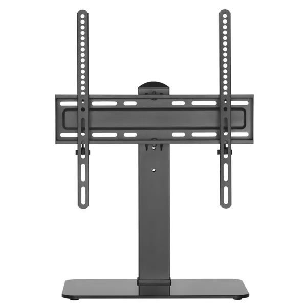 Techly ICA-LCD 323M Soporte de TV 32-55" Base Giratoria ICA-LCD 323M
