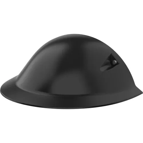 AXIS TQ3817-E Protección contra las inclemencias del tiempo 03200-001