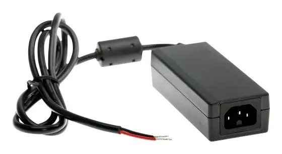 AXIS 5030-062 adaptador de corriente/inversor interior negro 5030-062