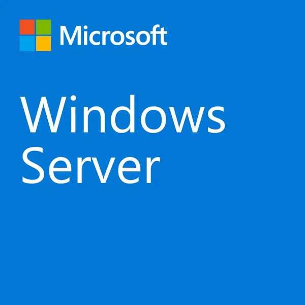 Fujitsu Microsoft Windows Server 2022 Licencia de acceso de PY-WCD01CA