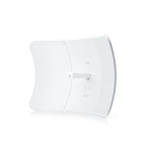 Ubiquiti LBE-5AC-XR Networks UISP airMAX LiteBeam AC 5 GHz LBE-5AC-XR