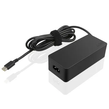 Lenovo 4X20M26276 adaptador e inversor de corriente 4X20M26276