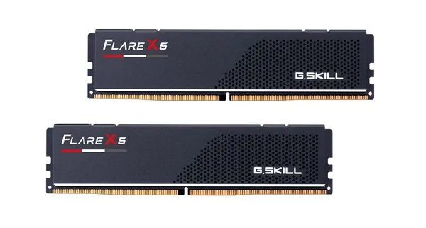 Módulo de memoria G.Skill Flare X5 F5-6000J3636F16GX2-FX5