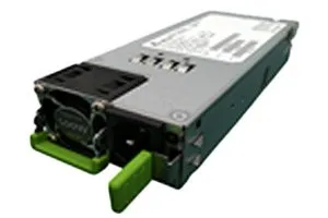 Fujitsu PY-PU503 unidad de fuente de alimentación 500 W PY-PU503