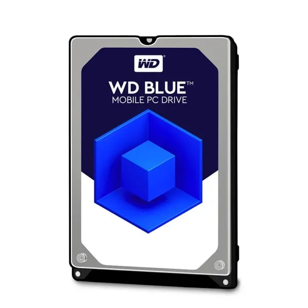 Western Digital Blue 2TB WD20SPZX WD20SPZX
