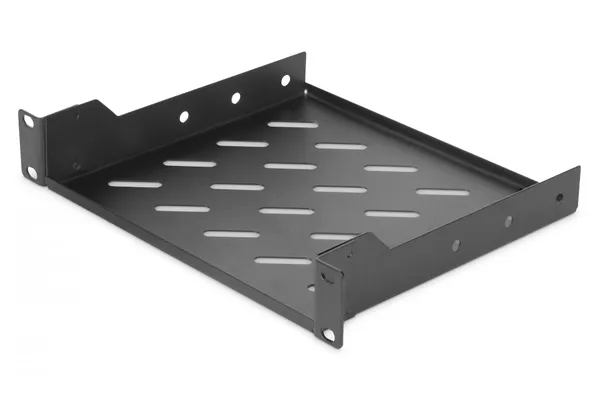 Digitus DN-10-TRAY-2-B accesorio de bastidor Cajón DN-10-TRAY-2-B