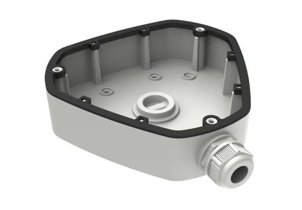 Hikvision DS-1280ZJ-DM25 Junction box DS-1280ZJ-DM25