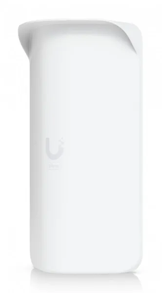 Ubiquiti Wave AP Gen2 Puente wifi Blanco Wave-AP-Gen2