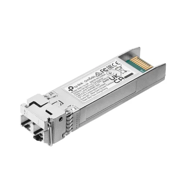 TP-Link SM5110-SR (TL-SM5110-SR) 10Gbase-SR SFP+ LC SM5110-SR