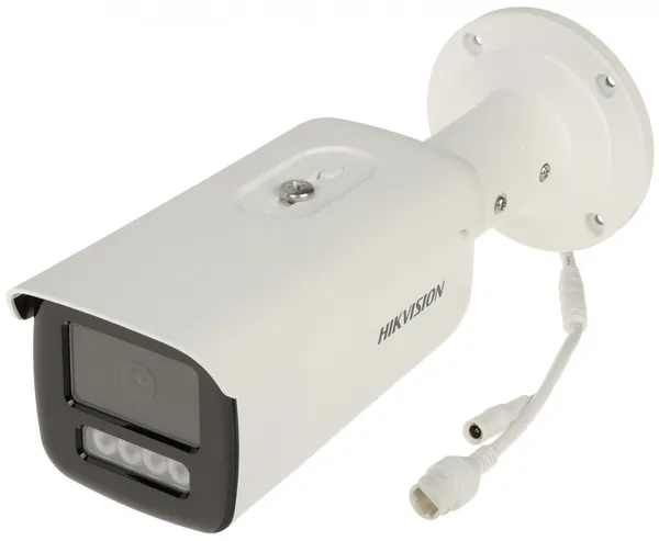 Hikvision DS-2CD2T23G2-2I(2.8mm)(D) 2 MP DS-2CD2T23G2-2I(2.8mm)(D)