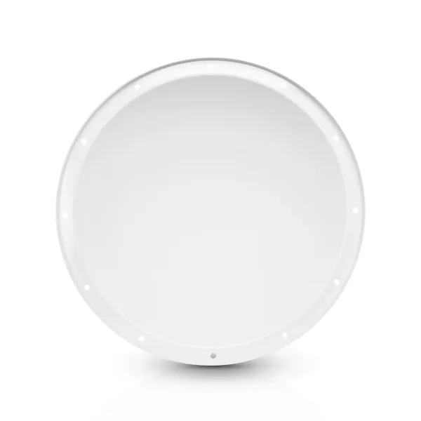 Ubiquiti Networks RAD-RD2 - Radomo protector - Blanco - RAD-RD2