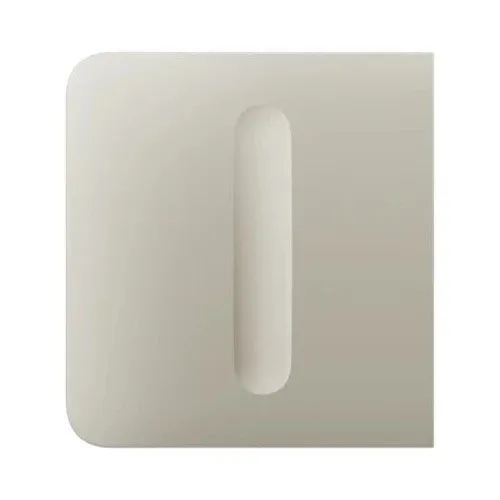 Ajax Systems 98582.254.IV1 SideButton (Dimmer) - marfil 98582.254.IV1