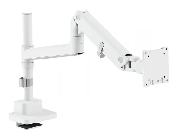 Digitus DA-90476 Soporte para monitor único, 57", 27 kg DA-90476