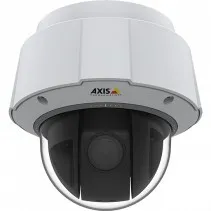 AXIS 01751-002 cámara de seguridad Cámara de seguridad IP 01751-002