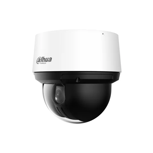 Dahua SD4A216DB-HNY Cámara PTZ 2MP 16x WizSense, de red SD4A216DB-HNY