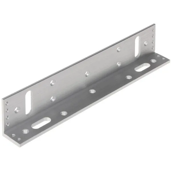 Dahua ASF280L Soporte de marco para ASF280A, rango de ASF280L