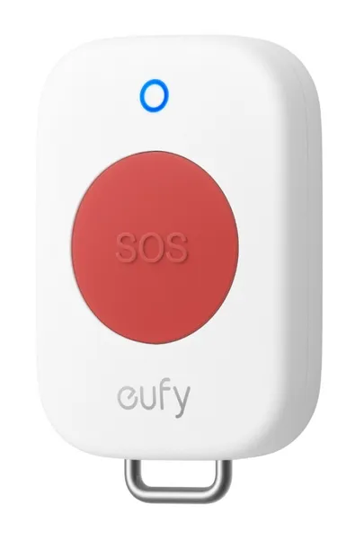 Eufy T90P0321 Botón de emergencia E10 T90P0321