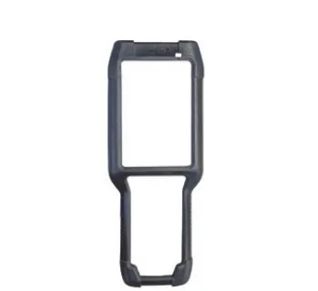 Honeywell 213-064-001 accesorio o pieza de recambio para 213-064-001