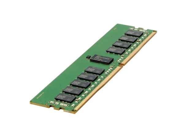 Hewlett Packard Enterprise 879507-B21 módulo de memoria 16 879507-B21