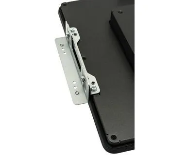 iiyama OMK2-1 accesorio para soporte de monitor OMK2-1