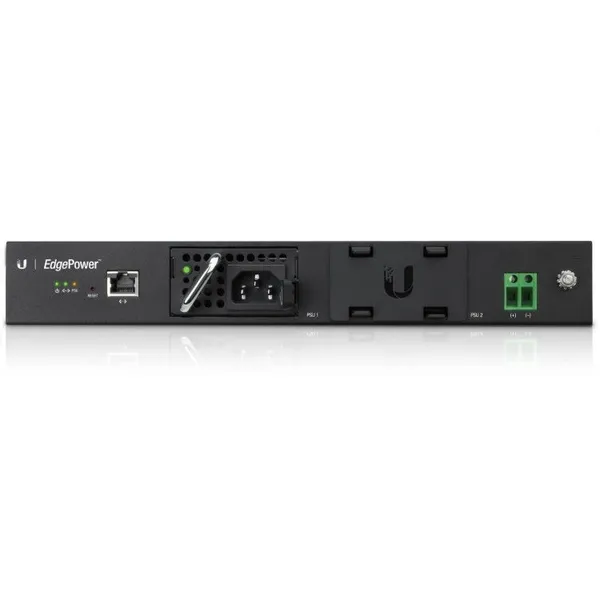 Ubiquiti Networks EP-54V-150W componente de interruptor de EP-54V-150W