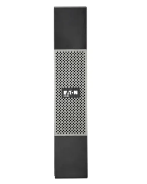 Eaton 9SXEBM72R batería para sistema ups Sealed Lead Acid 9SXEBM72R