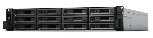 Synology Expansion Unit RXD1219sas RXD1219SAS