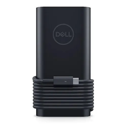 DELL 450-BBVD adaptador e inversor de corriente Interior 65 DELL-0D2YG