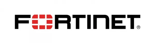 FortiMail-2000F Hardware con paquete de 3 años FML-2000F-BDL-641-36
