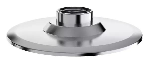 AXIS TQ3106-SE Soporte 02988-001