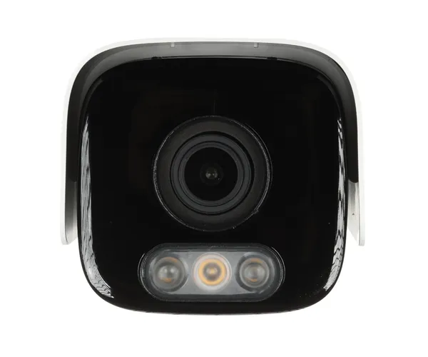 Cámara de Seguridad IP TC-C35LP Spec:I8W/A/E/Y/M/H/2.7-13.5mm/V4.0