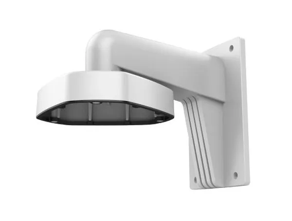 Hikvision DS-1273ZJ-DM25 Wall mount DS-1273ZJ-DM25
