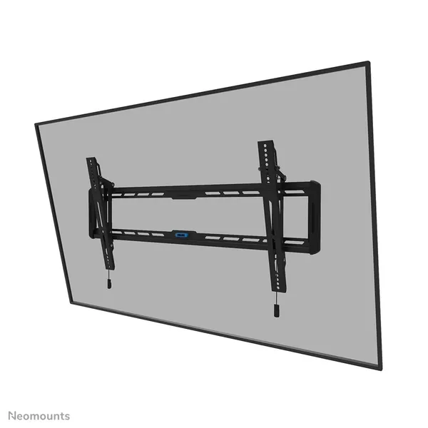 Neomounts by Newstar soporte de pared para tv WL35-550BL18