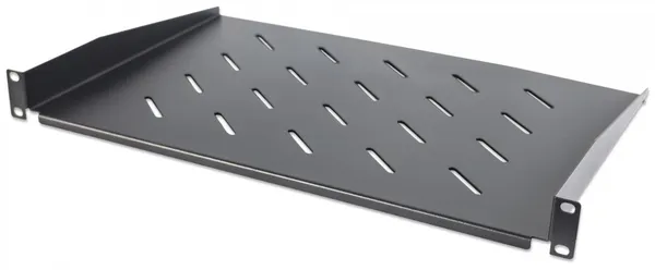 Intellinet 714891 accesorio de bastidor Cajón metálico para 714891