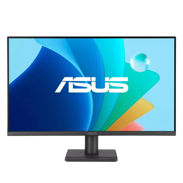 ASUS VA249QG pantalla para PC 60,5 cm (23.8") 1920 x 90LM02W1-B01371