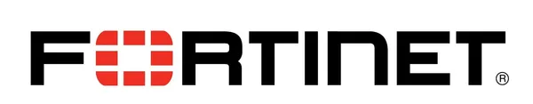 FortiGate-80F 1 Year Advanced Malware Protection FC-10-0080F-100-02-12