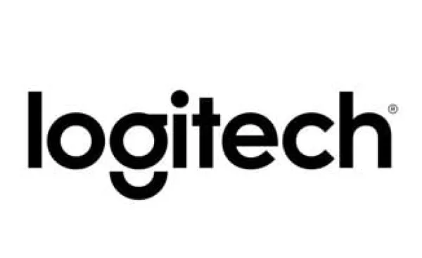 Logitech Three year extended warranty for Logitech Scribe 994-000164